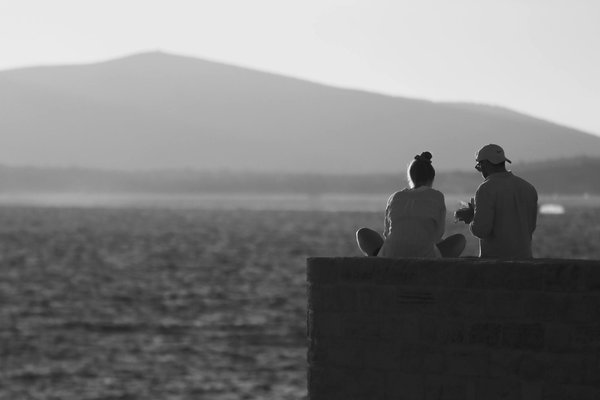 Découvrez les trésors cachés du tourisme en guadeloupe