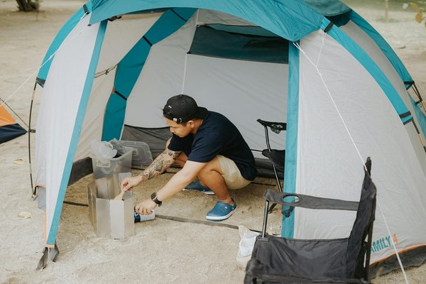 Hôtel toulouse : vivez le charme et la gastronomie locale