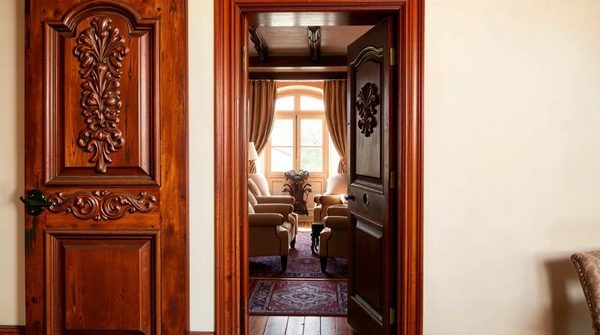 Hôtel toulouse : vivez le charme et la gastronomie locale